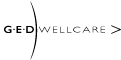 ged_wellcare_logo_60